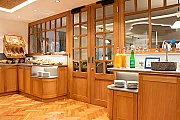 Hotel des Gl&uuml;cks ****