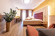 Thermenhof PuchasPlus Loipersdorf ****