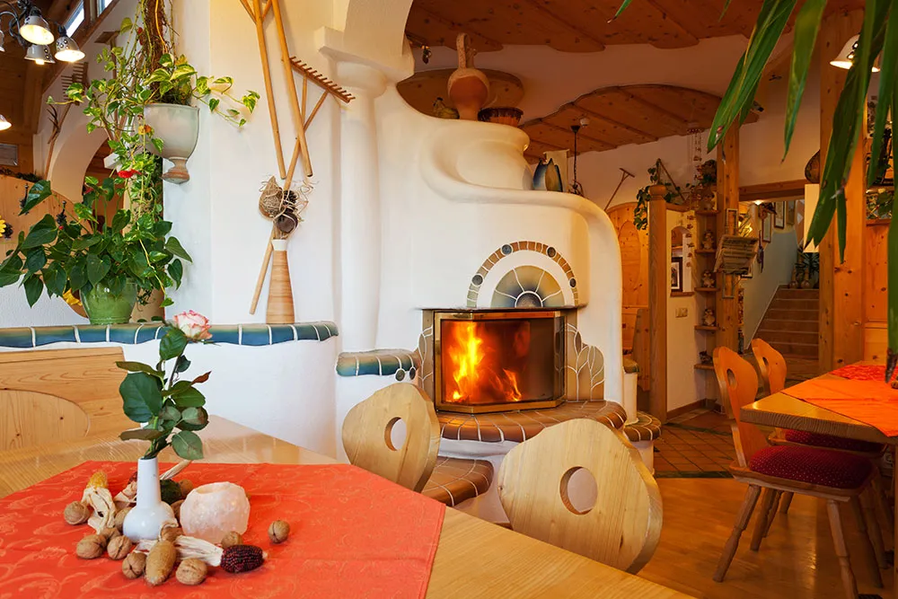 Thermenhof PuchasPlus Loipersdorf ****