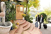 Thermenhof PuchasPlus Loipersdorf ****