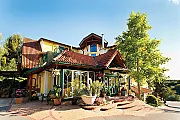 Thermenhof PuchasPlus Loipersdorf ****