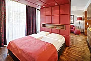 Asia Hotel & Spa Leoben ****