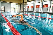 Asia Hotel & Spa Leoben ****