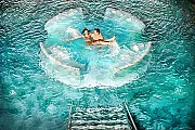 Asia Hotel & Spa Leoben ****
