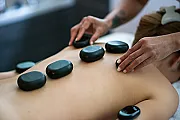 Asia Hotel & Spa Leoben ****