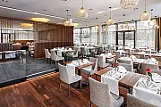 Asia Hotel & Spa Leoben ****
