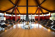 Asia Hotel & Spa Leoben ****