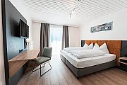 &copy; Landhotel Prielbauer GmbH & Co KG