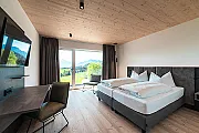 &copy; Landhotel Prielbauer GmbH & Co KG
