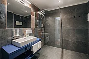 &copy; Landhotel Prielbauer GmbH & Co KG