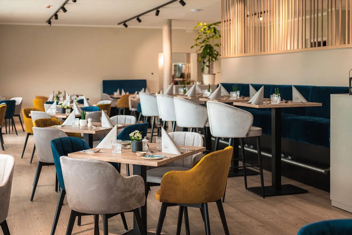 &copy; Landhotel Prielbauer GmbH & Co KG