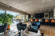 &copy; Landhotel Prielbauer GmbH & Co KG
