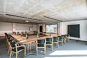 &copy; Landhotel Prielbauer GmbH & Co KG