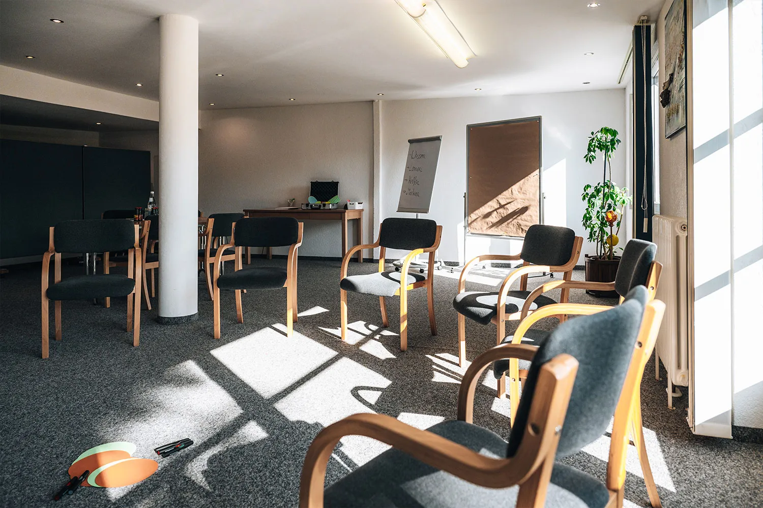 &copy; Landhotel Prielbauer GmbH & Co KG