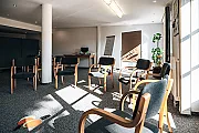 &copy; Landhotel Prielbauer GmbH & Co KG