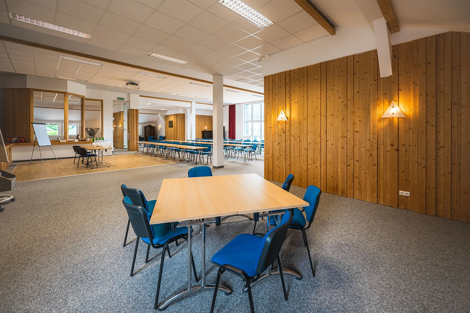 &copy; Landhotel Prielbauer GmbH & Co KG