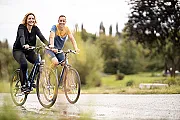 &copy; Genusshotel PuchasPlus Kukmirn