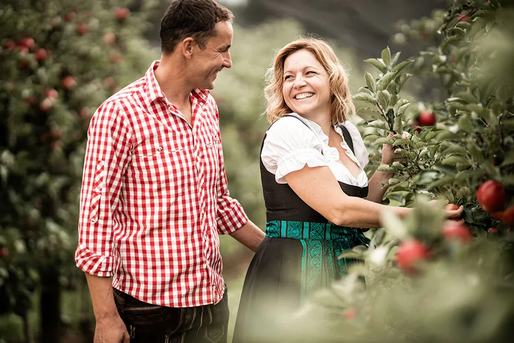 &copy; Genusshotel PuchasPlus Kukmirn