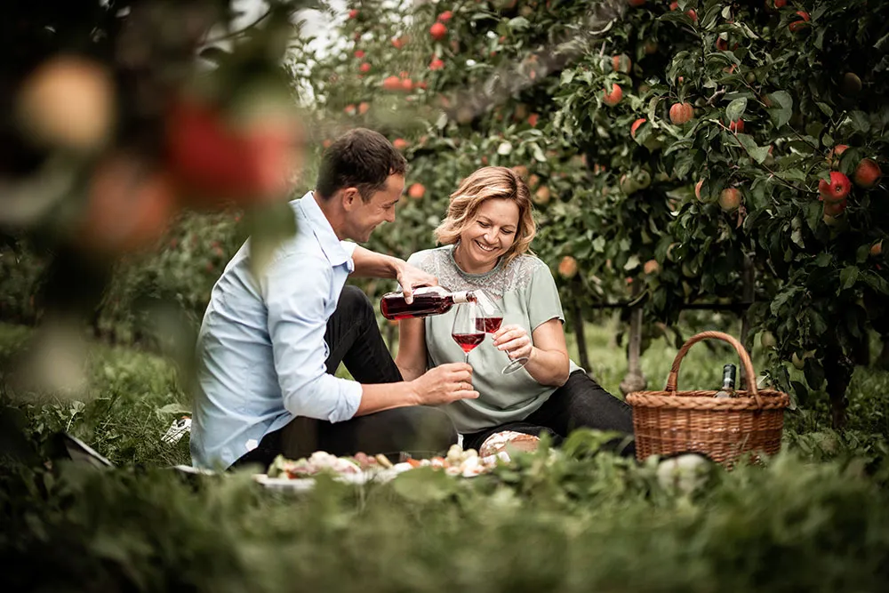 &copy; Genusshotel PuchasPlus Kukmirn