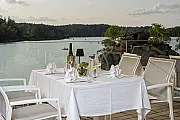 Hotel Ottenstein - Das Wohlf&uuml;hlhotel ***Superior