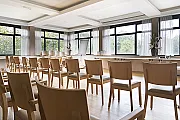 Hotel Ottenstein - Das Wohlf&uuml;hlhotel ***Superior