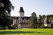 Hotel Ottenstein - Das Wohlf&uuml;hlhotel ***Superior