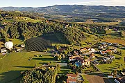 &copy; Ballonhotel Thaller ****