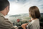 &copy; Ballonhotel Thaller ****