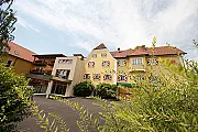 &copy; Ballonhotel Thaller ****