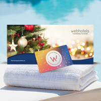 Gratis Geschenkkuverts 