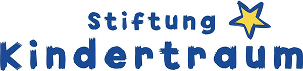 Stiftung Kindertraum